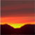 :icondentphotography: