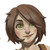 :icondentrickster: