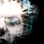 :icondentsinger: