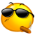 :icondentu: