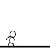 :icondenuchi1: