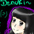 :icondenuki02kagami: