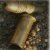 :icondenundation: