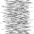 :icondenuntld:
