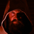 :icondenuto: