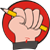 :icondenuxo: