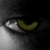 :icondenver-undead: