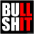 :icondenver1530: