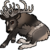 :icondenver1993: