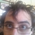 denverdan54 :icondenverdan54: