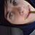 :icondenverdanny: