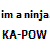 :icondenverhatesscott:
