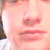 :icondenverindie100: