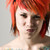 :icondenvermax113: