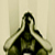 :icondenverrodriguez: