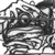 :icondenvertones:
