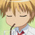 :icondenverxelise: