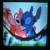 :icondenvis001: