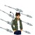 :icondenvix001: