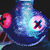 :icondenwc: