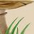 Denwelyn :icondenwelyn: