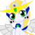 DenWingZero :icondenwingzero:
