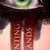 :icondenwyn: