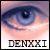 :icondenxxi: