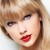 :icondeny-love: