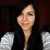 :icondeny20: