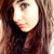 :icondeny25: