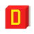 deny2geek :icondeny2geek: