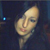 :icondeny90: