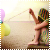 :icondeny91: