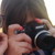 :icondeny94: