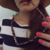 :icondeny94:
