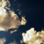 :icondenya-ukr: