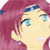 :icondenyala: