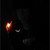 :icondenyarnold: