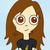 :icondenyart180: