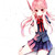 :icondenydesu: