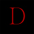 :icondenyel666: