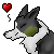 :icondenyeny: