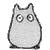 :icondenyev3ryth1ng: