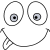 :icondenyingbones: