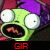 :icondenyrumasterx: