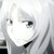 :icondenysadeni: