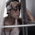 :icondenysetiawan: