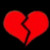 :icondenyshka: