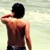 :icondenysparra: